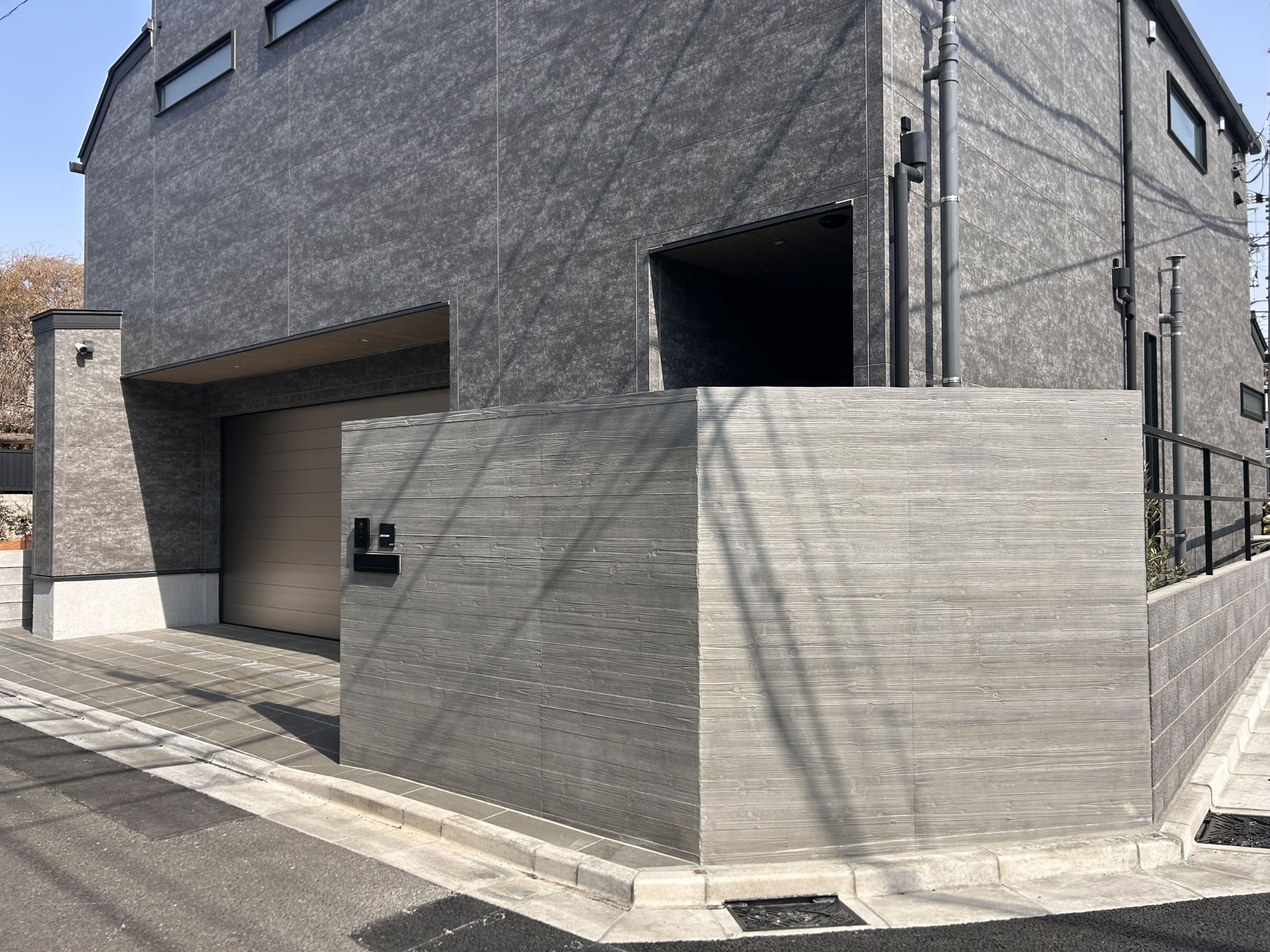 施工事例