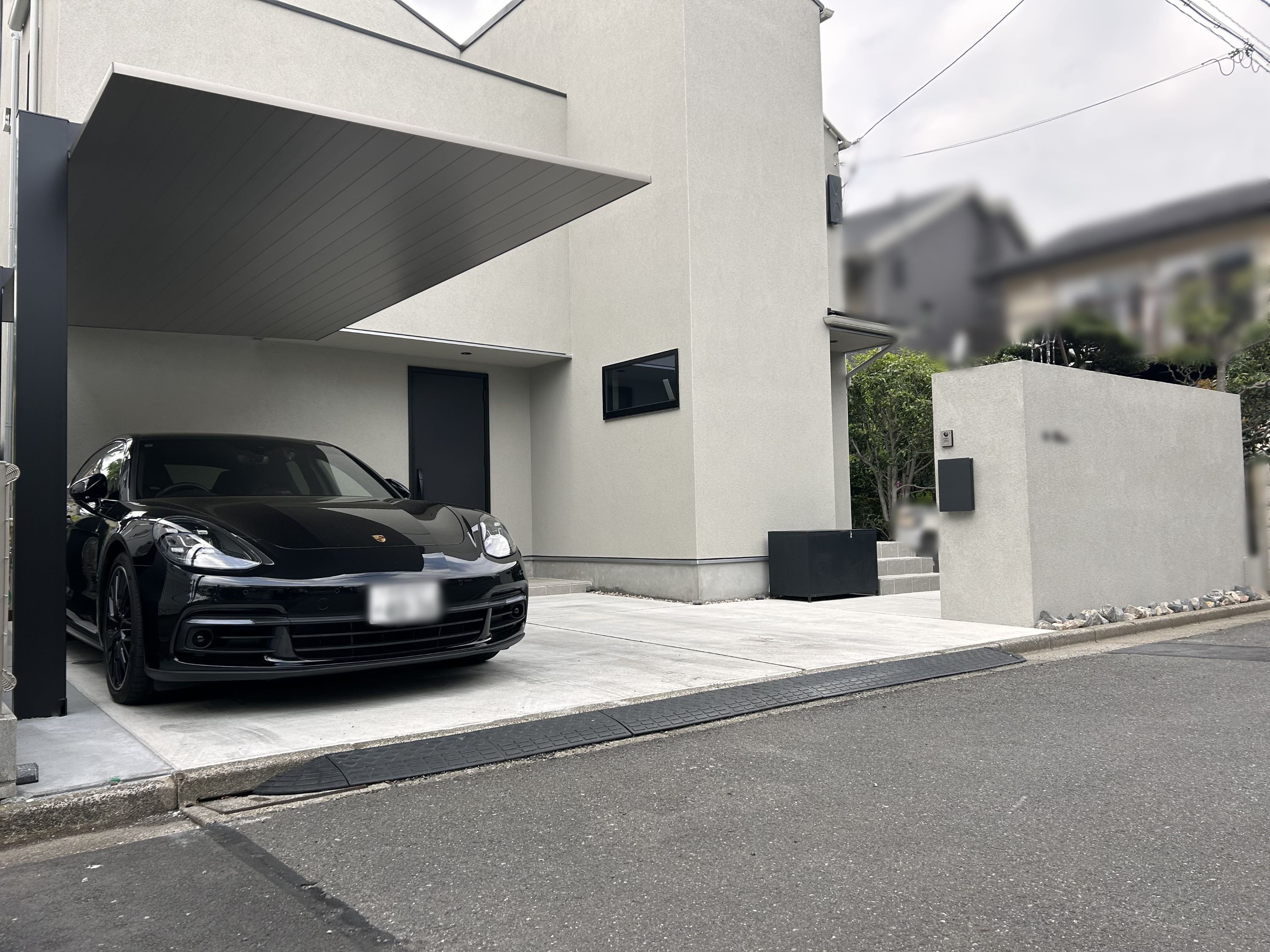 施工事例